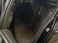 BMW 120 Sport Line*NAVI*PDC*8FACH* Noir - thumbnail 18