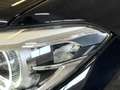 BMW 120 Sport Line*NAVI*PDC*8FACH* Noir - thumbnail 3
