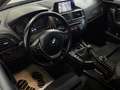 BMW 120 Sport Line*NAVI*PDC*8FACH* Noir - thumbnail 11