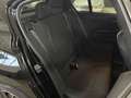 BMW 120 Sport Line*NAVI*PDC*8FACH* Noir - thumbnail 21