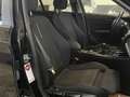 BMW 120 Sport Line*NAVI*PDC*8FACH* Noir - thumbnail 22
