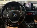 BMW 120 Sport Line*NAVI*PDC*8FACH* Noir - thumbnail 28