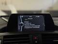 BMW 120 Sport Line*NAVI*PDC*8FACH* Noir - thumbnail 38