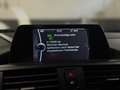 BMW 120 Sport Line*NAVI*PDC*8FACH* Noir - thumbnail 39
