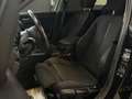 BMW 120 Sport Line*NAVI*PDC*8FACH* Noir - thumbnail 13