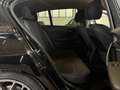 BMW 120 Sport Line*NAVI*PDC*8FACH* Noir - thumbnail 20