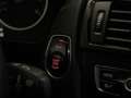 BMW 120 Sport Line*NAVI*PDC*8FACH* Noir - thumbnail 35
