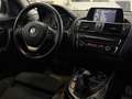 BMW 120 Sport Line*NAVI*PDC*8FACH* Noir - thumbnail 25