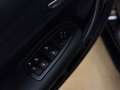BMW 120 Sport Line*NAVI*PDC*8FACH* Noir - thumbnail 15