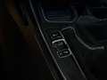 BMW 120 Sport Line*NAVI*PDC*8FACH* Noir - thumbnail 34