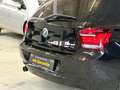 BMW 120 Sport Line*NAVI*PDC*8FACH* Noir - thumbnail 10