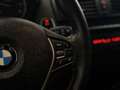 BMW 120 Sport Line*NAVI*PDC*8FACH* Noir - thumbnail 30