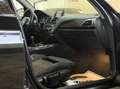BMW 120 Sport Line*NAVI*PDC*8FACH* Noir - thumbnail 23