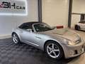 Opel GT 2.0 T 265 Cabriolet - thumbnail 7