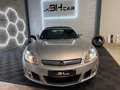 Opel GT 2.0 T 265 Cabriolet - thumbnail 4