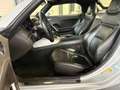 Opel GT 2.0 T 265 Cabriolet - thumbnail 10