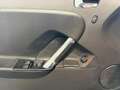 Opel GT 2.0 T 265 Cabriolet - thumbnail 16
