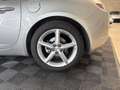Opel GT 2.0 T 265 Cabriolet - thumbnail 19