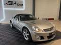 Opel GT 2.0 T 265 Cabriolet - thumbnail 1
