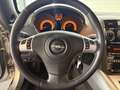 Opel GT 2.0 T 265 Cabriolet - thumbnail 12