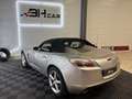 Opel GT 2.0 T 265 Cabriolet - thumbnail 2