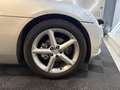 Opel GT 2.0 T 265 Cabriolet - thumbnail 18