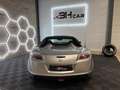 Opel GT 2.0 T 265 Cabriolet - thumbnail 9