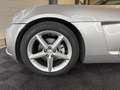 Opel GT 2.0 T 265 Cabriolet - thumbnail 17