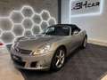 Opel GT 2.0 T 265 Cabriolet - thumbnail 5
