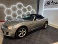 Opel GT 2.0 T 265 Cabriolet - thumbnail 6