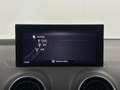Audi Q2 30 TFSI intense Blau - thumbnail 19