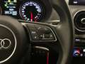 Audi Q2 30 TFSI intense Blau - thumbnail 13