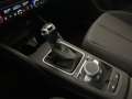 Audi Q2 30 TFSI intense Blau - thumbnail 14