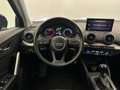 Audi Q2 30 TFSI intense Blau - thumbnail 11