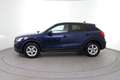 Audi Q2 30 TFSI intense Blau - thumbnail 2