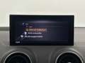 Audi Q2 30 TFSI intense Blau - thumbnail 20