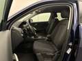Audi Q2 30 TFSI intense Blau - thumbnail 6