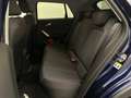 Audi Q2 30 TFSI intense Blau - thumbnail 7