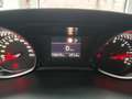 Peugeot 308 BlueHDi 130 S&S EAT8 SW NAVI CERCHI 17 Grijs - thumbnail 12