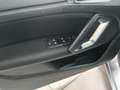 Peugeot 308 BlueHDi 130 S&S EAT8 SW NAVI CERCHI 17 Grijs - thumbnail 6