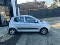 Kia Picanto 1.0 Silber - thumbnail 4