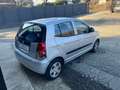 Kia Picanto 1.0 Silber - thumbnail 5