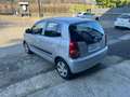 Kia Picanto 1.0 Silber - thumbnail 7