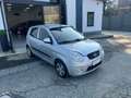Kia Picanto 1.0 Silber - thumbnail 3