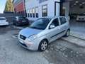 Kia Picanto 1.0 Silber - thumbnail 1