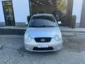 Kia Picanto 1.0 Silber - thumbnail 2