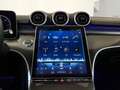 Mercedes-Benz C 200 T d Neues Modell AMG Line Panorama DistronicPRO Grau - thumbnail 27