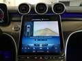 Mercedes-Benz C 200 T d Neues Modell AMG Line Panorama DistronicPRO Grau - thumbnail 24
