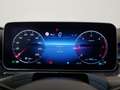 Mercedes-Benz C 200 T d Neues Modell AMG Line Panorama DistronicPRO Grau - thumbnail 23