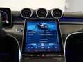 Mercedes-Benz C 200 T d Neues Modell AMG Line Panorama DistronicPRO Grau - thumbnail 31
